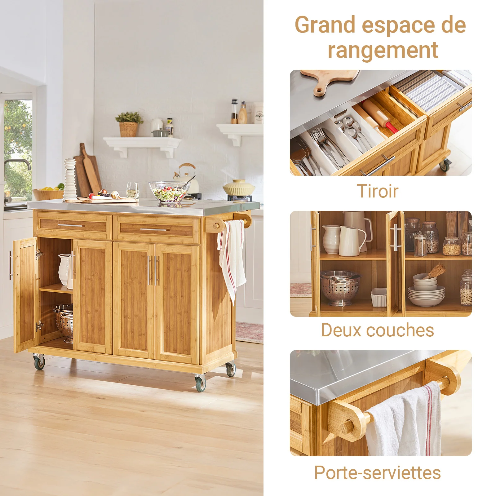 Image du produit 8