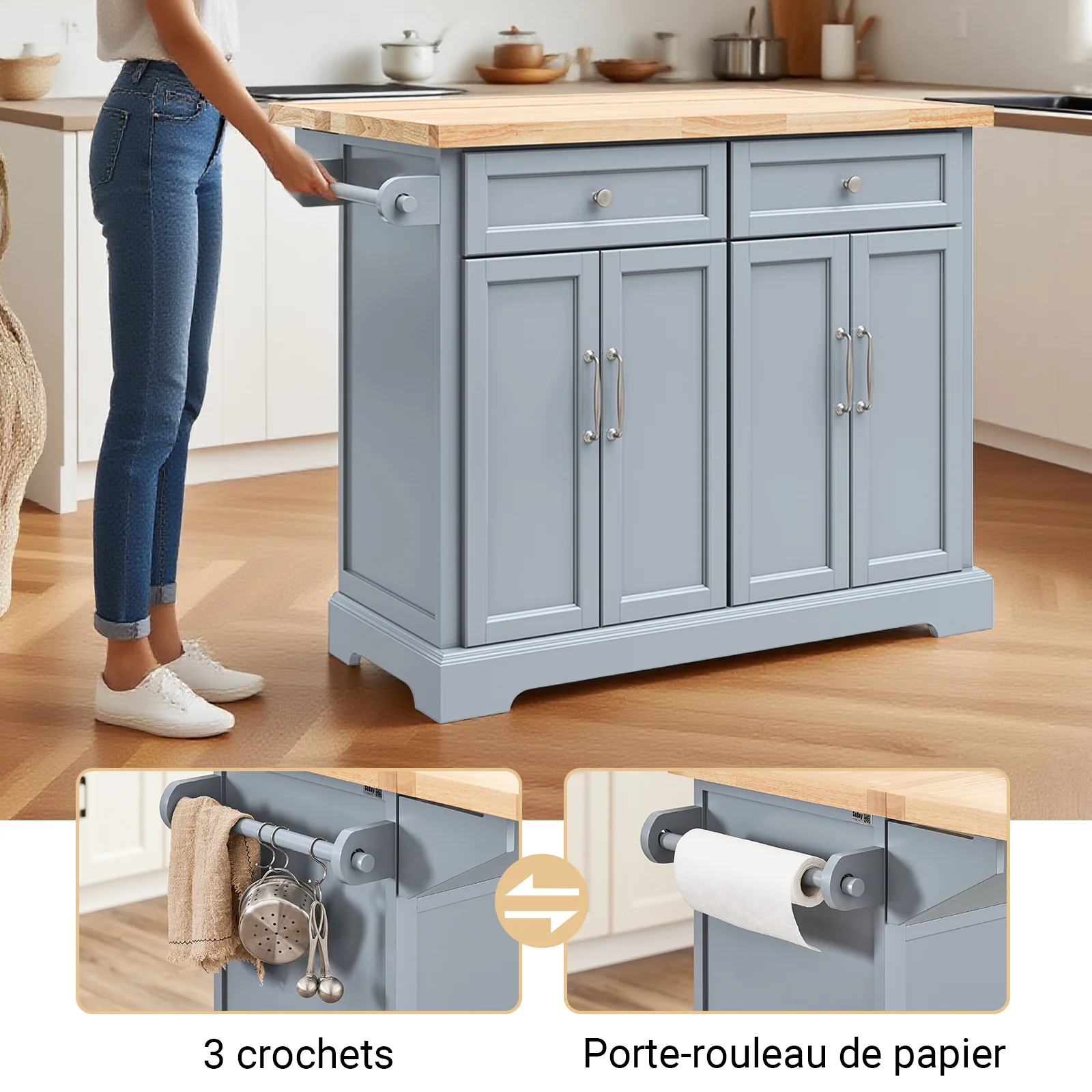 Image du produit 8