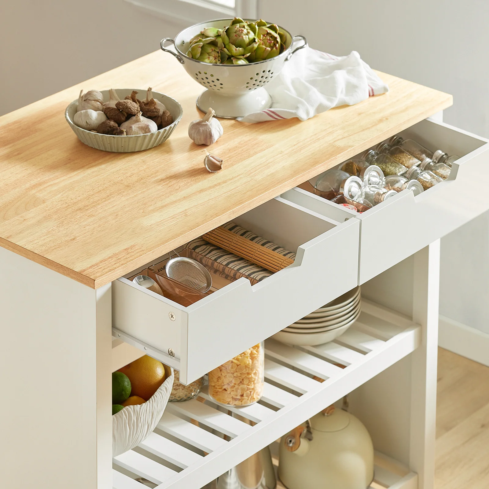 Image du produit 9