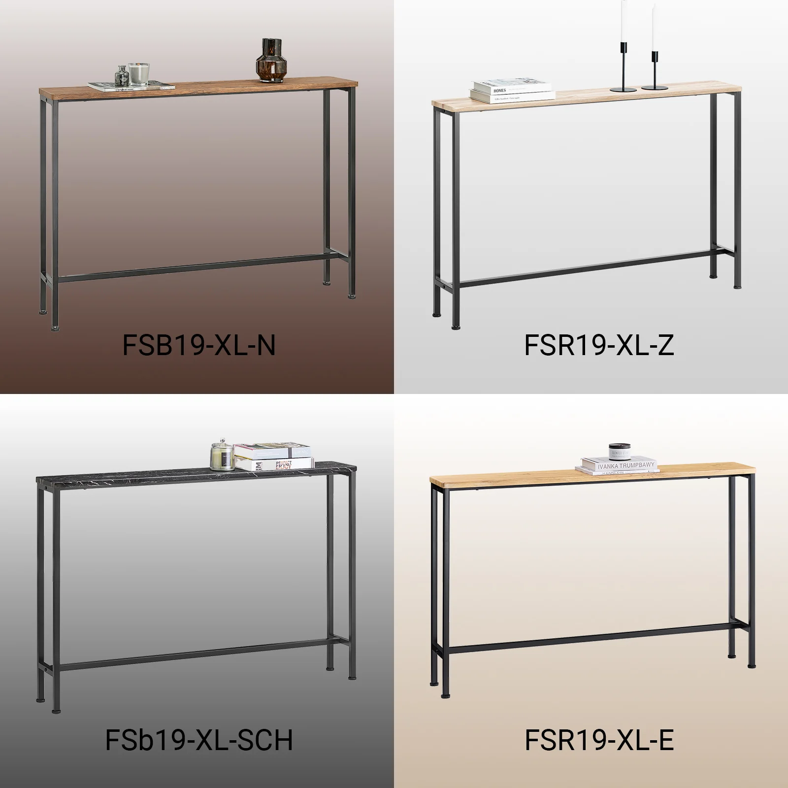 Image du produit 12