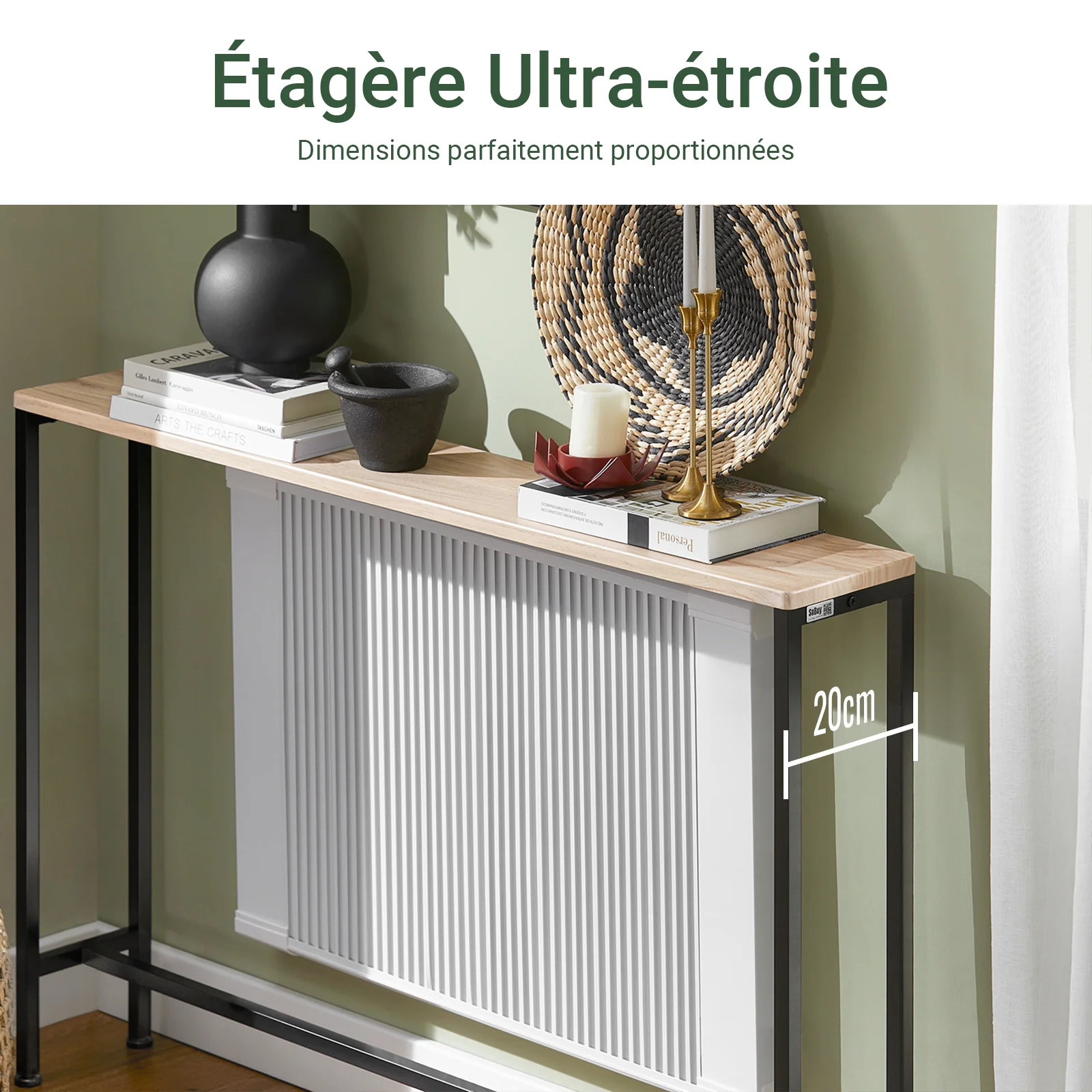Image du produit 5