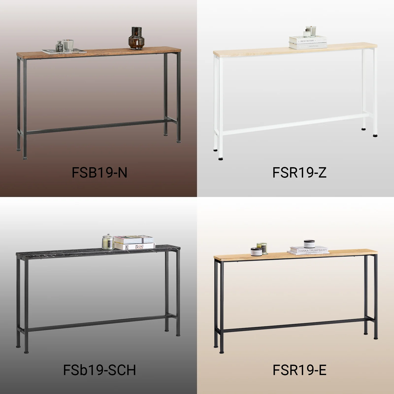 Image du produit 10