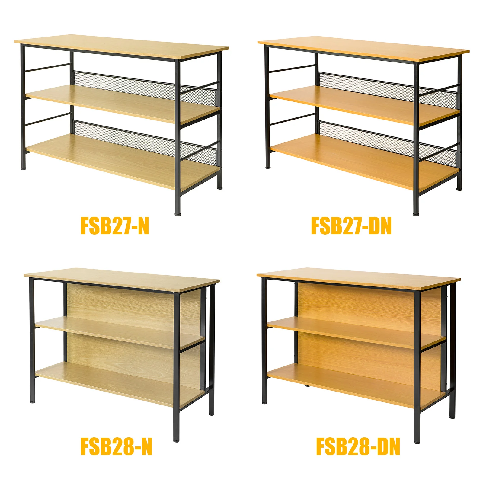 Image du produit 8