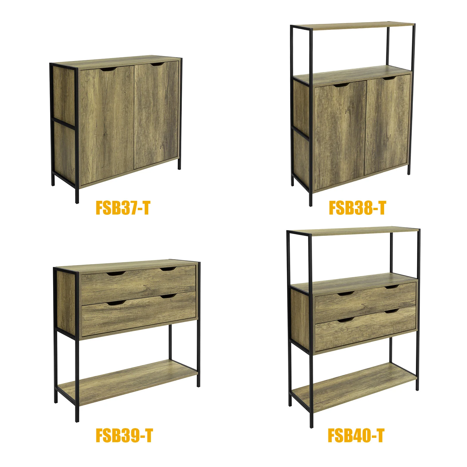 Image du produit 12