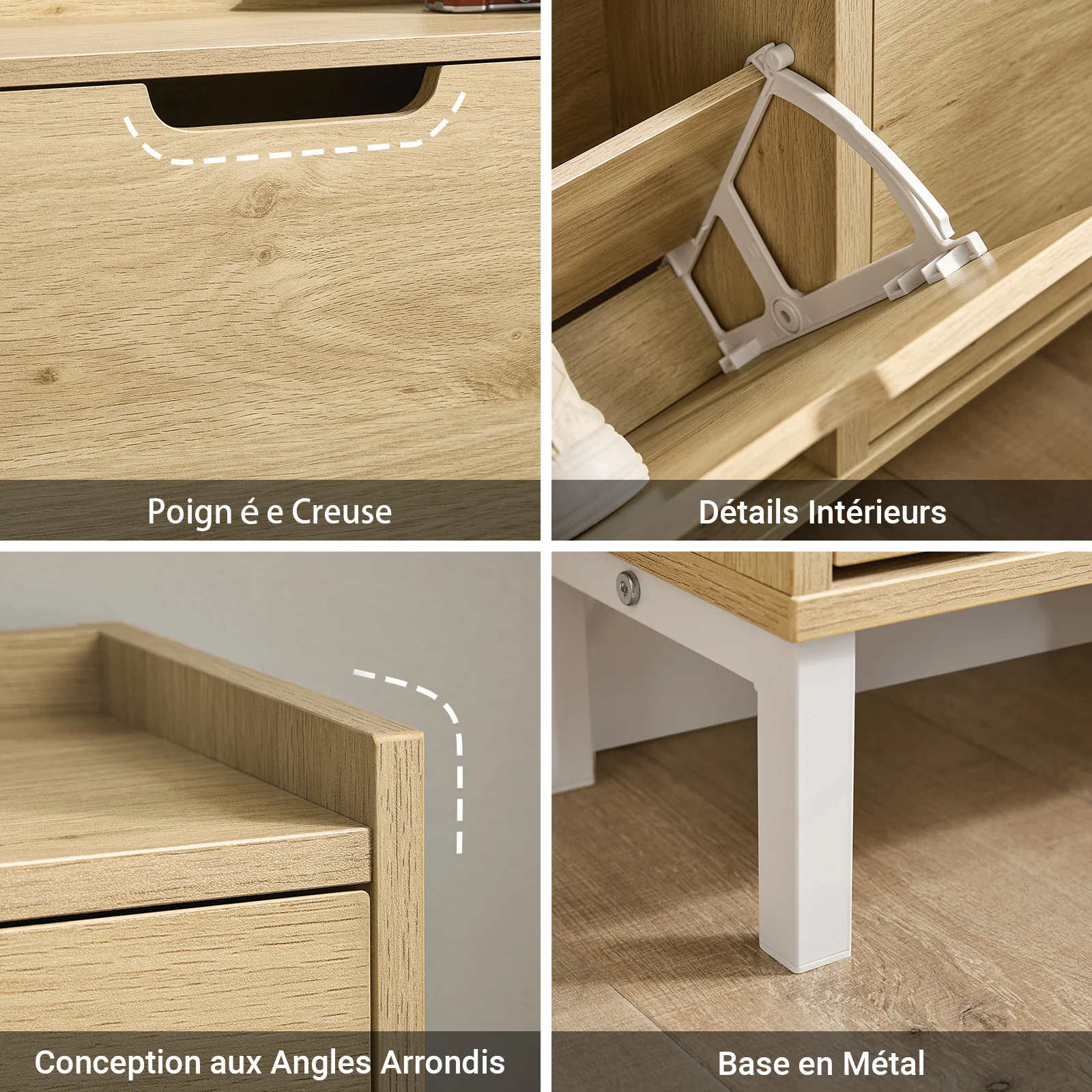 Image du produit 5