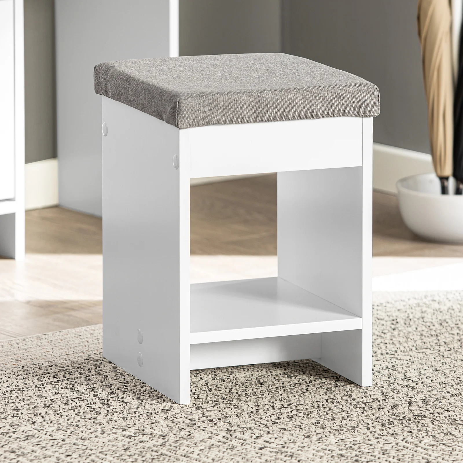 Image du produit 11