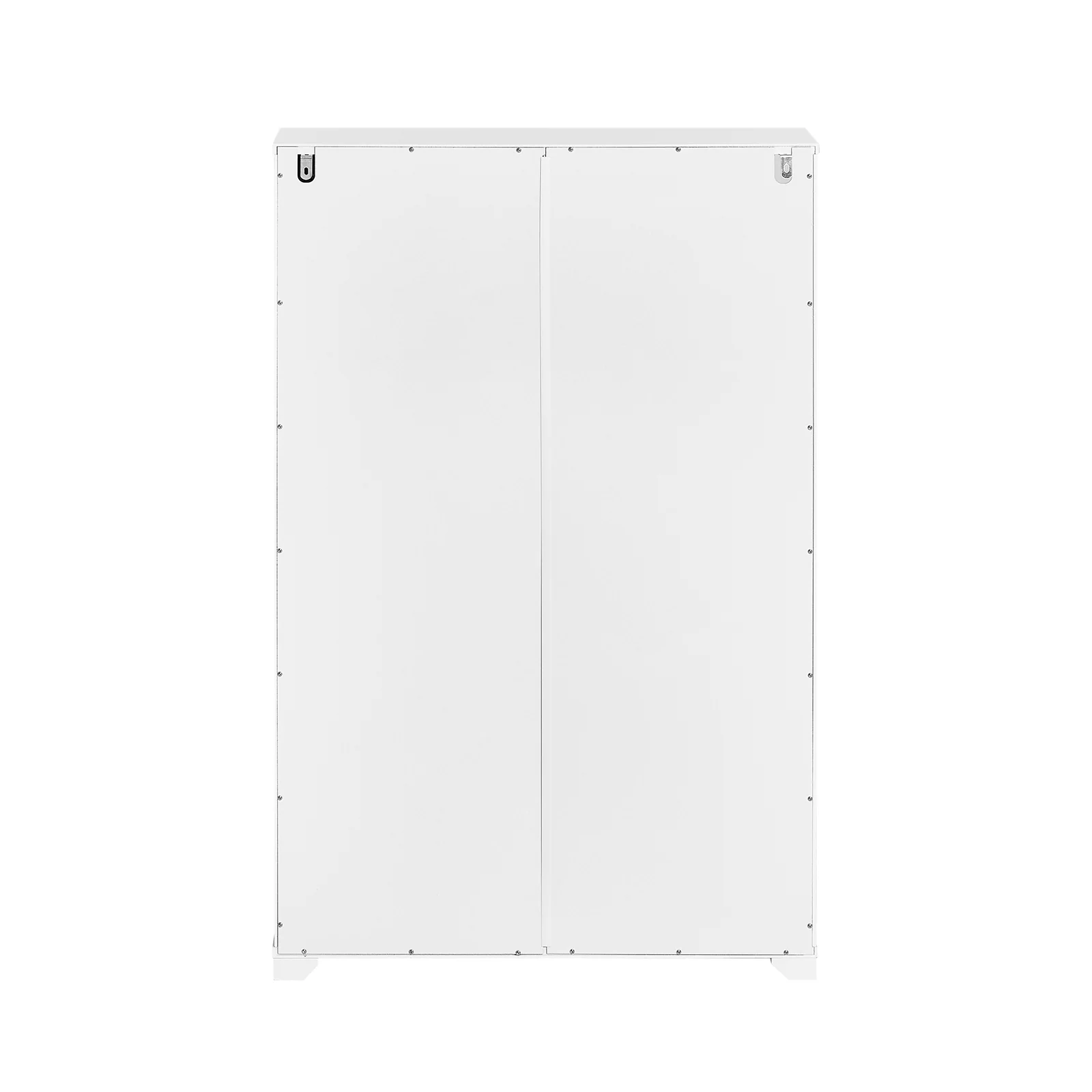 Image du produit 14