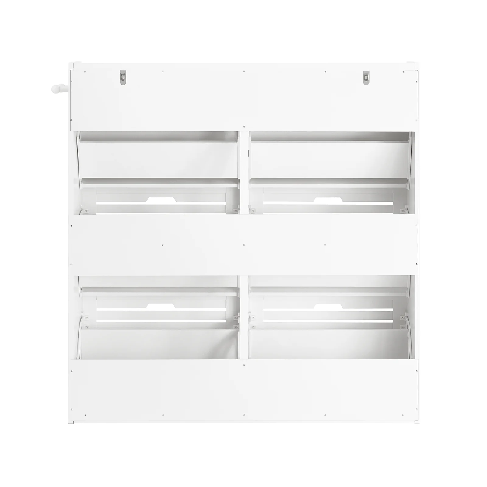 Image du produit 14