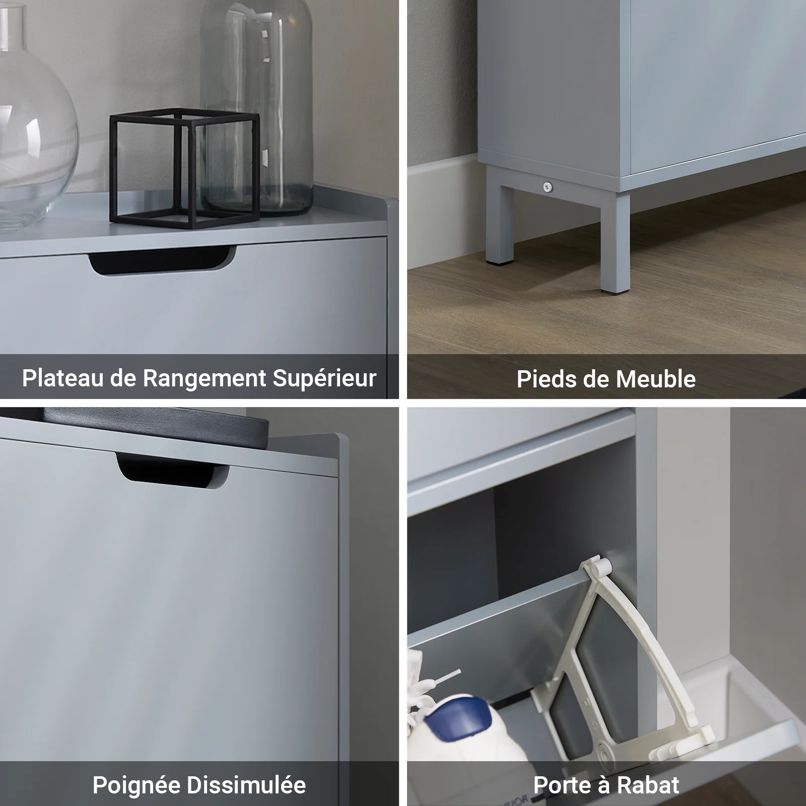 Image du produit 5