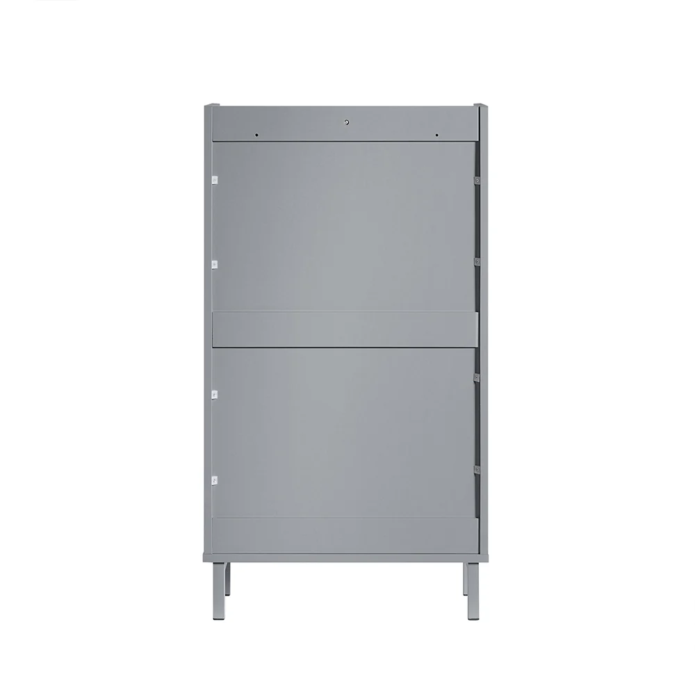 Image du produit 12