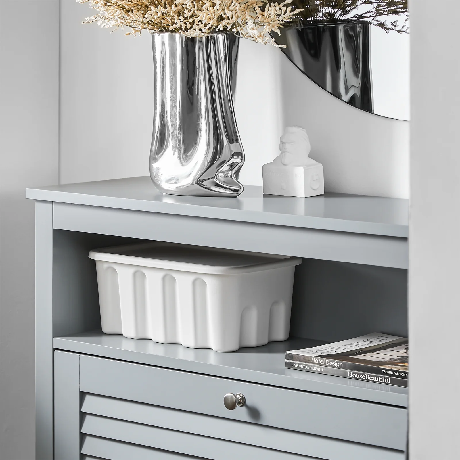 Image du produit 13