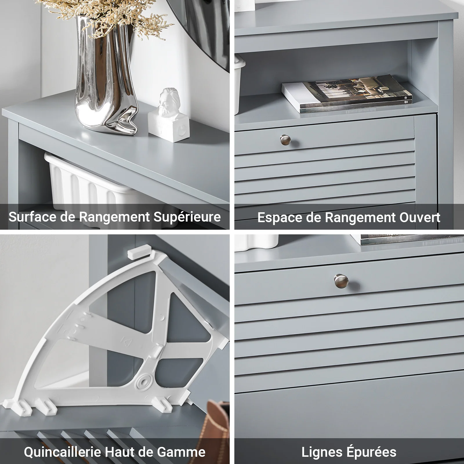 Image du produit 7