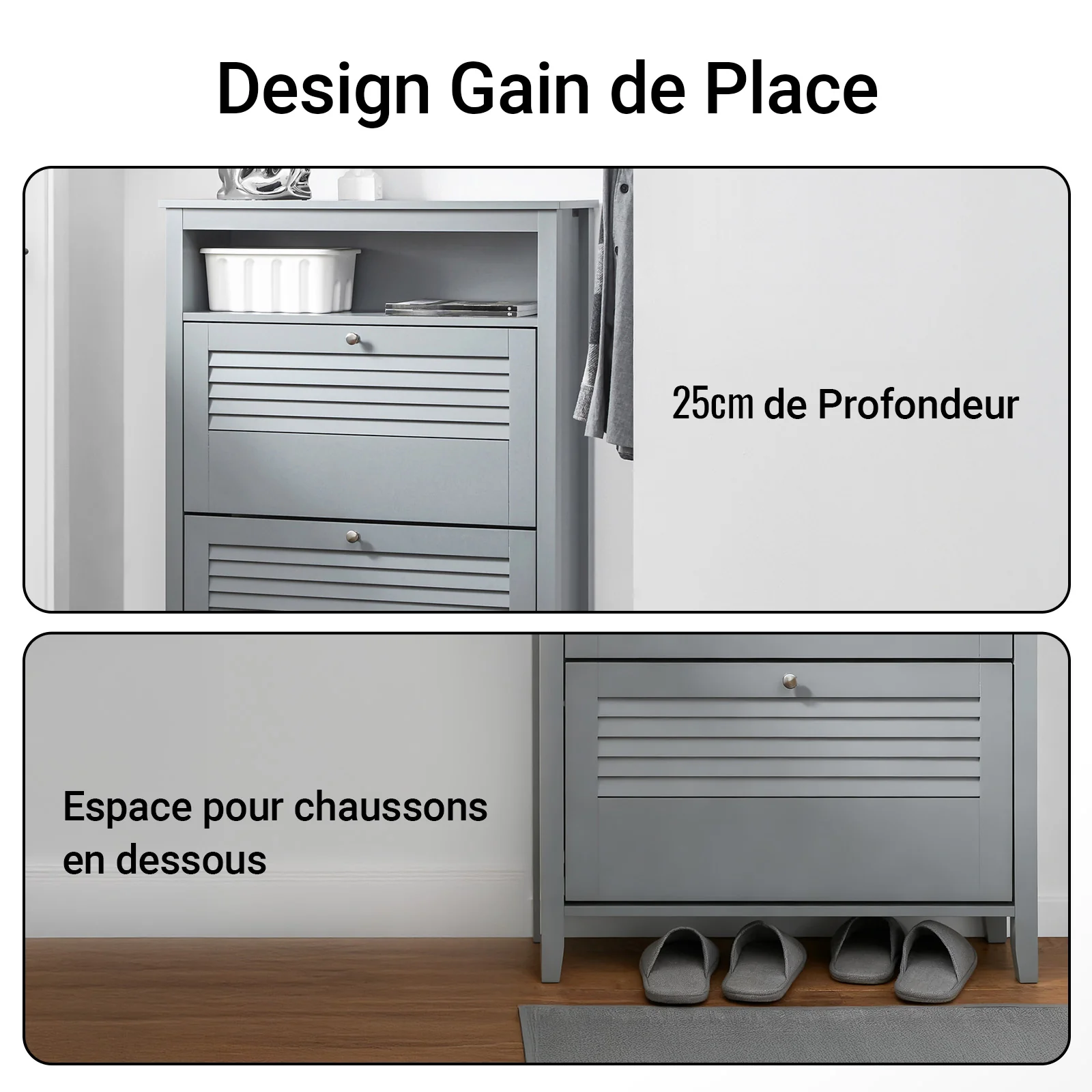Image du produit 9