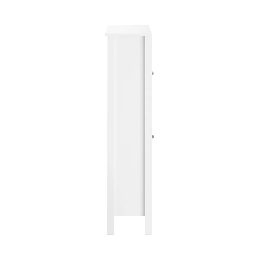Image du produit 12