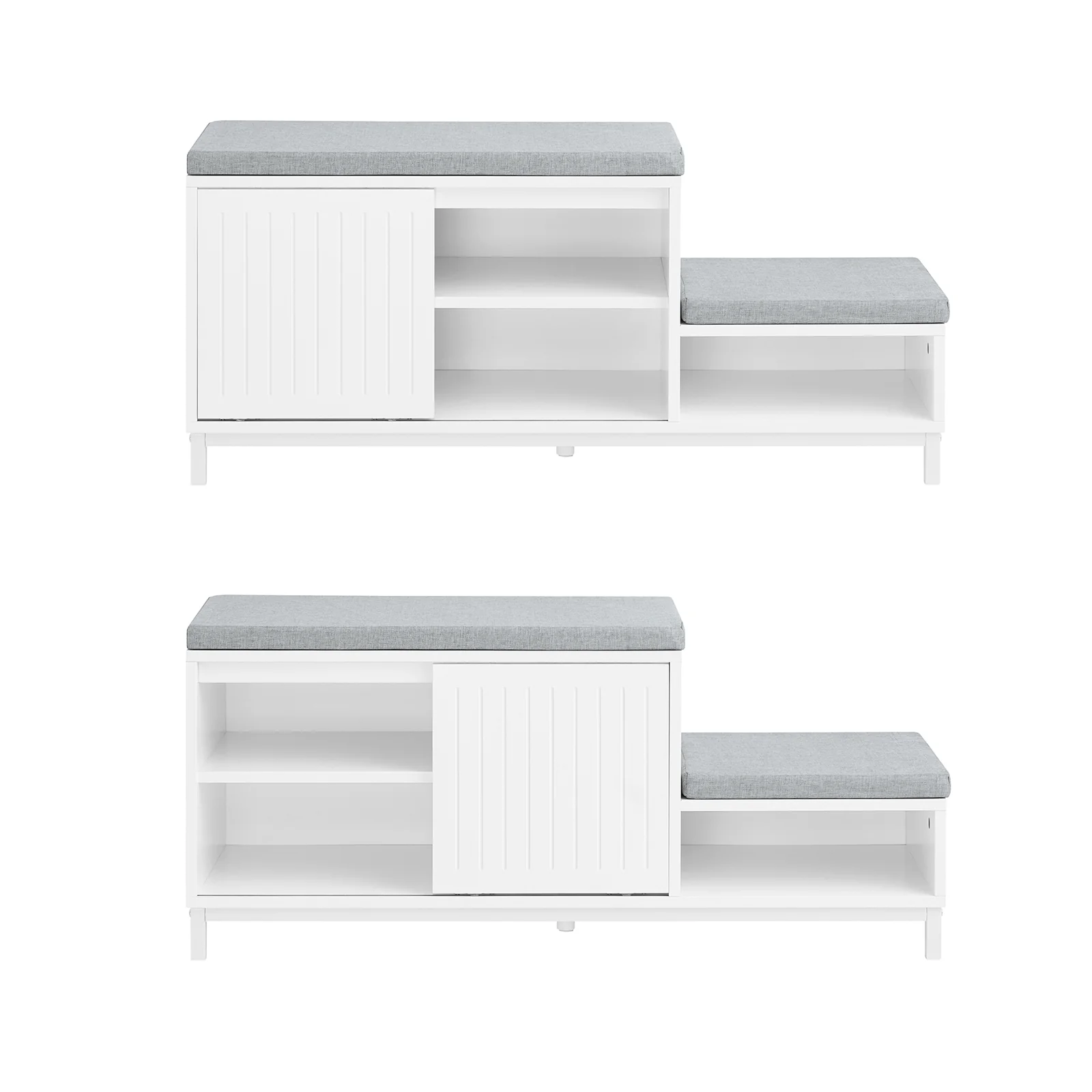 Image du produit 13