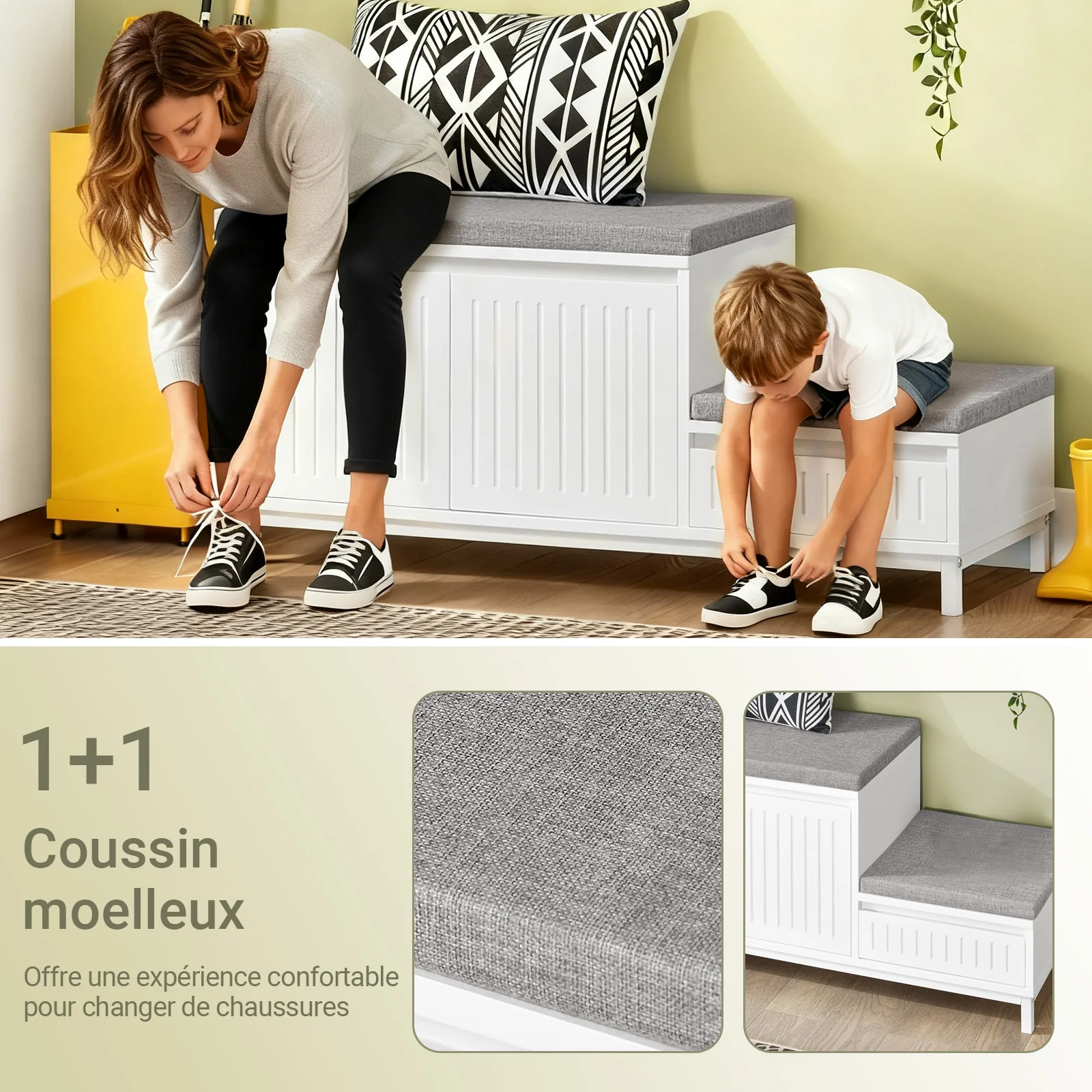 Image du produit 6