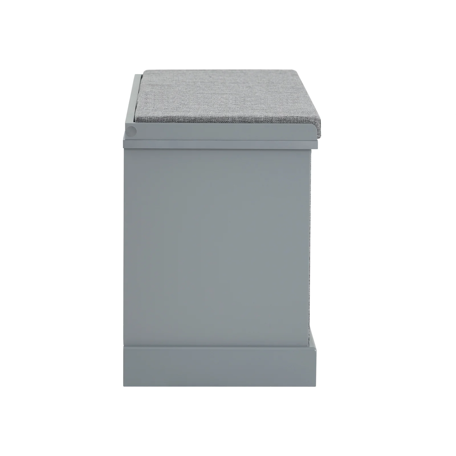 Image du produit 16