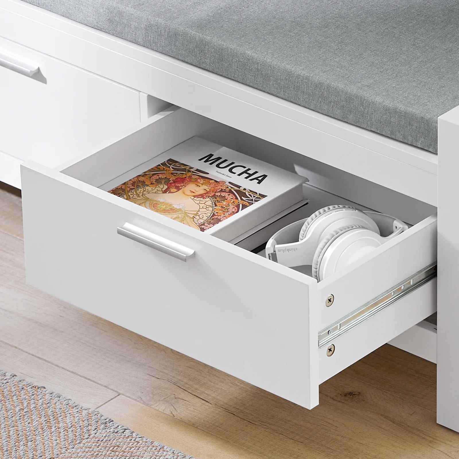 Image du produit 8