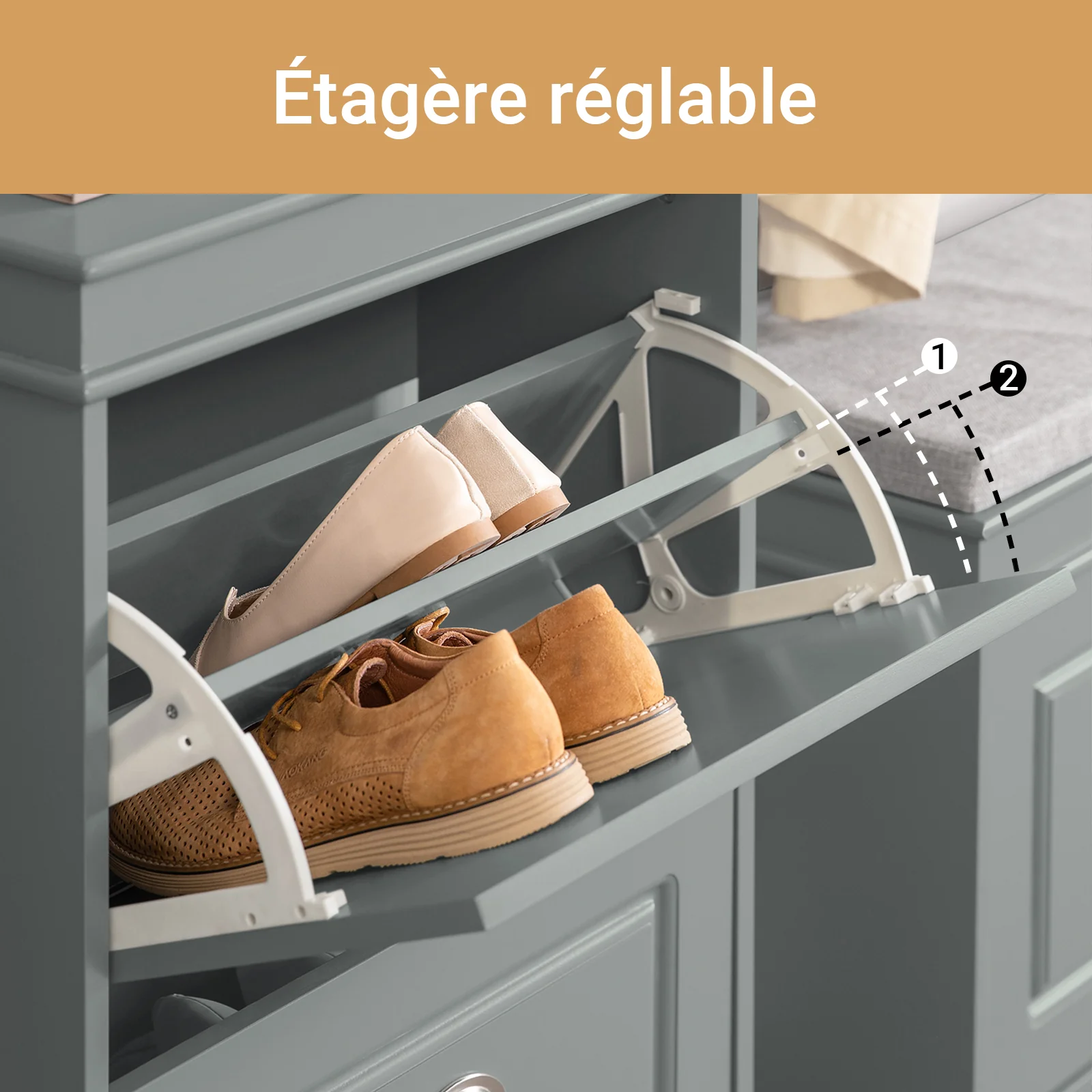Image du produit 8