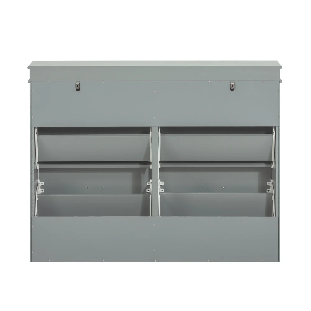 Image du produit 11
