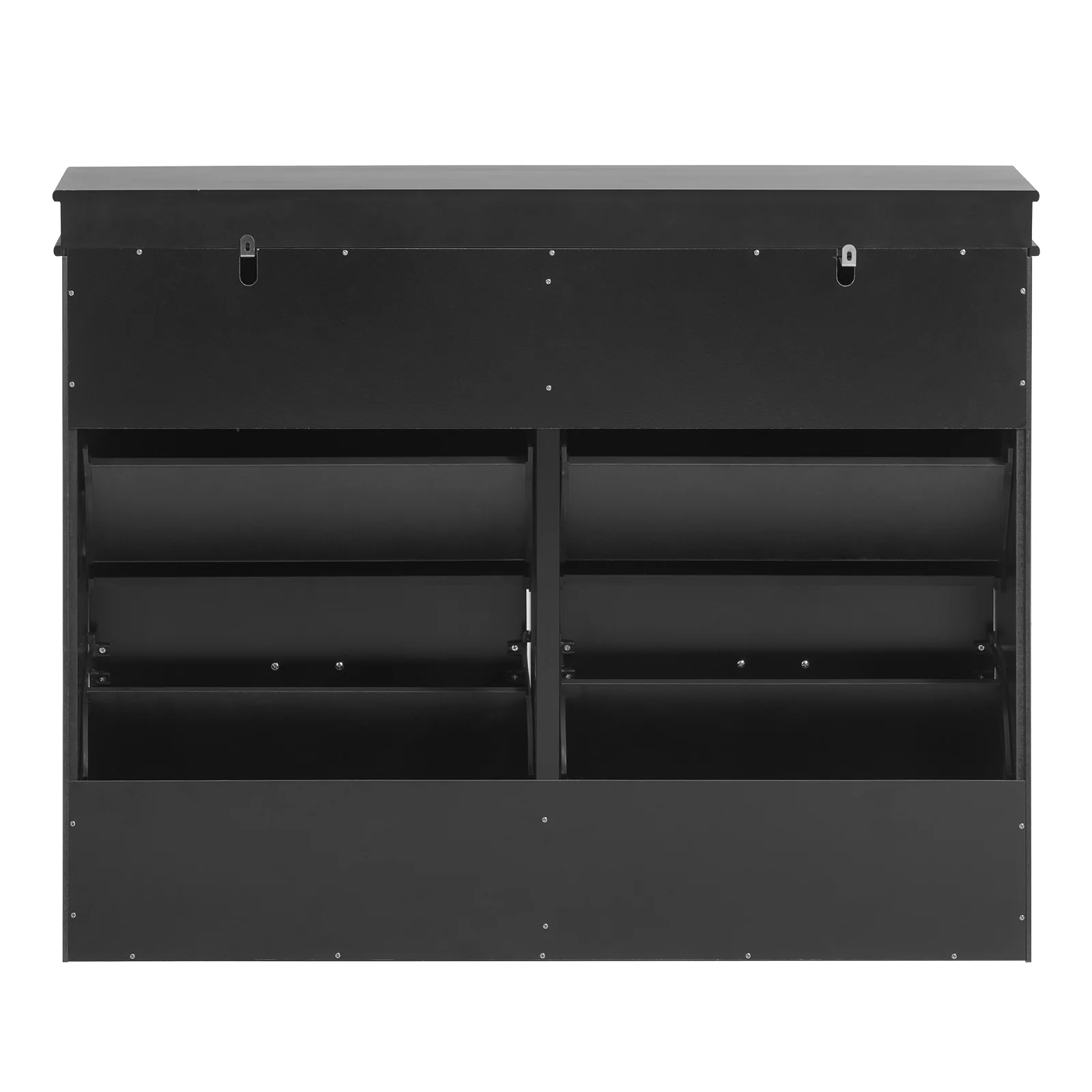 Image du produit 13
