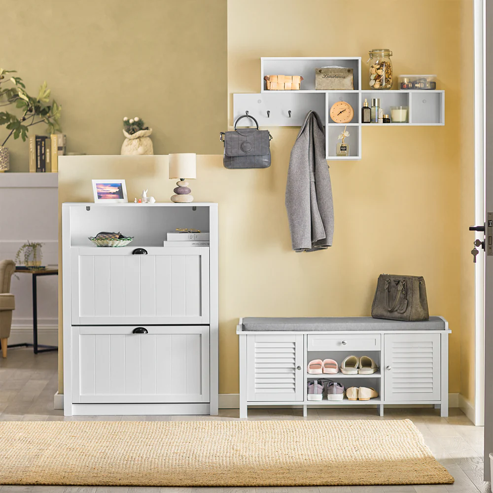 Image du produit 13