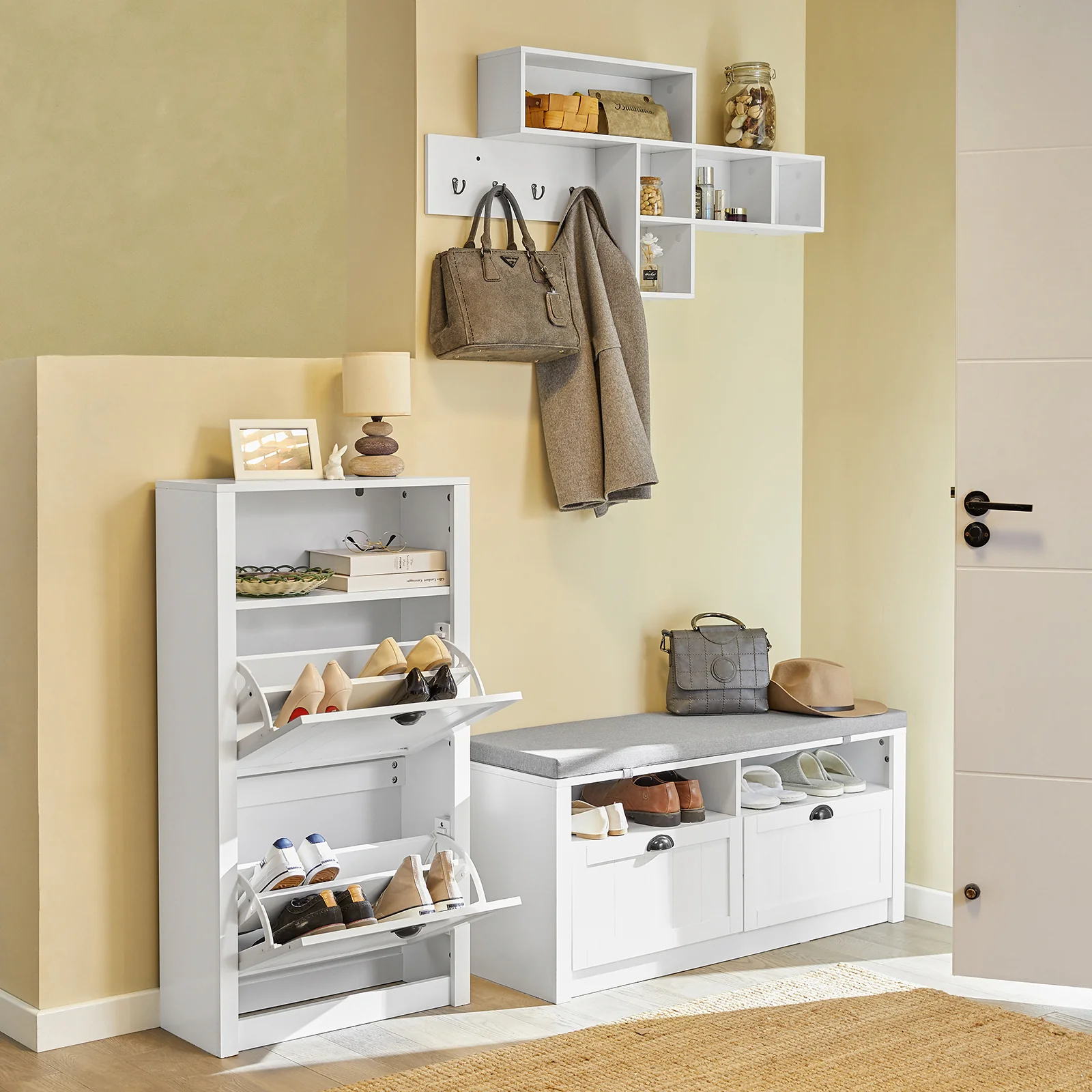 Image du produit 12