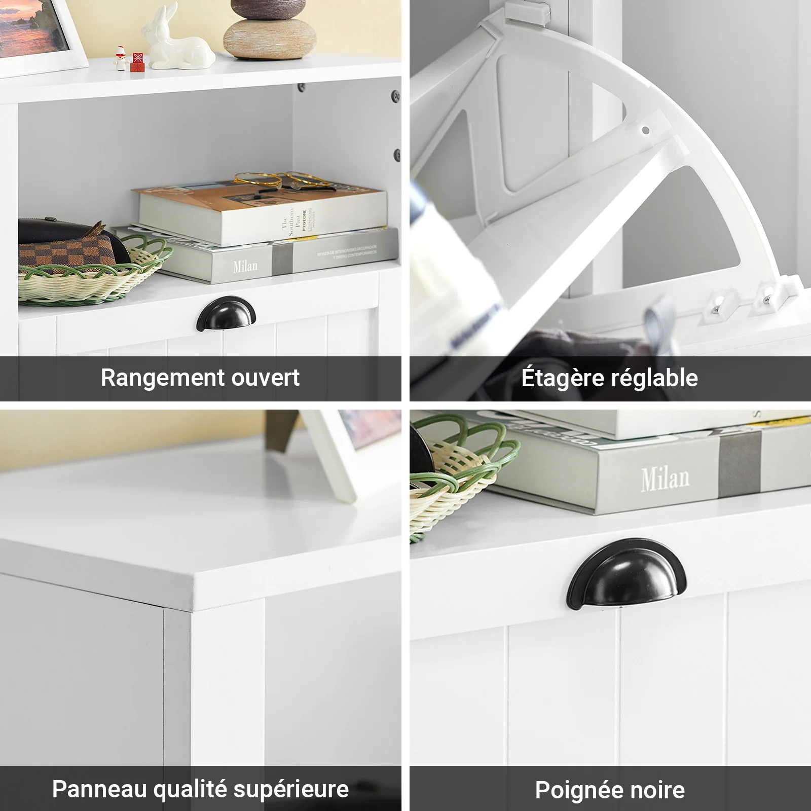 Image du produit 7