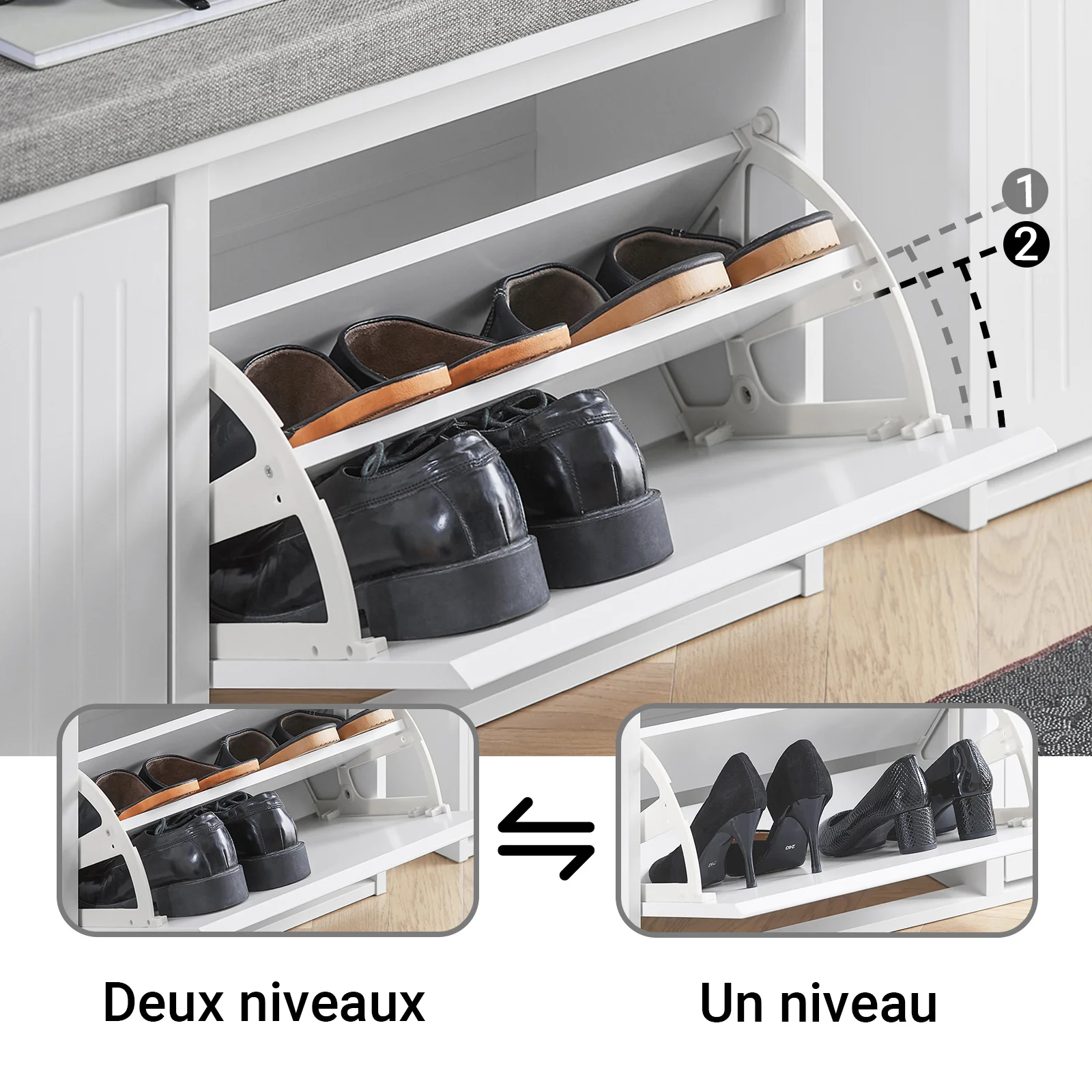 Image du produit 7