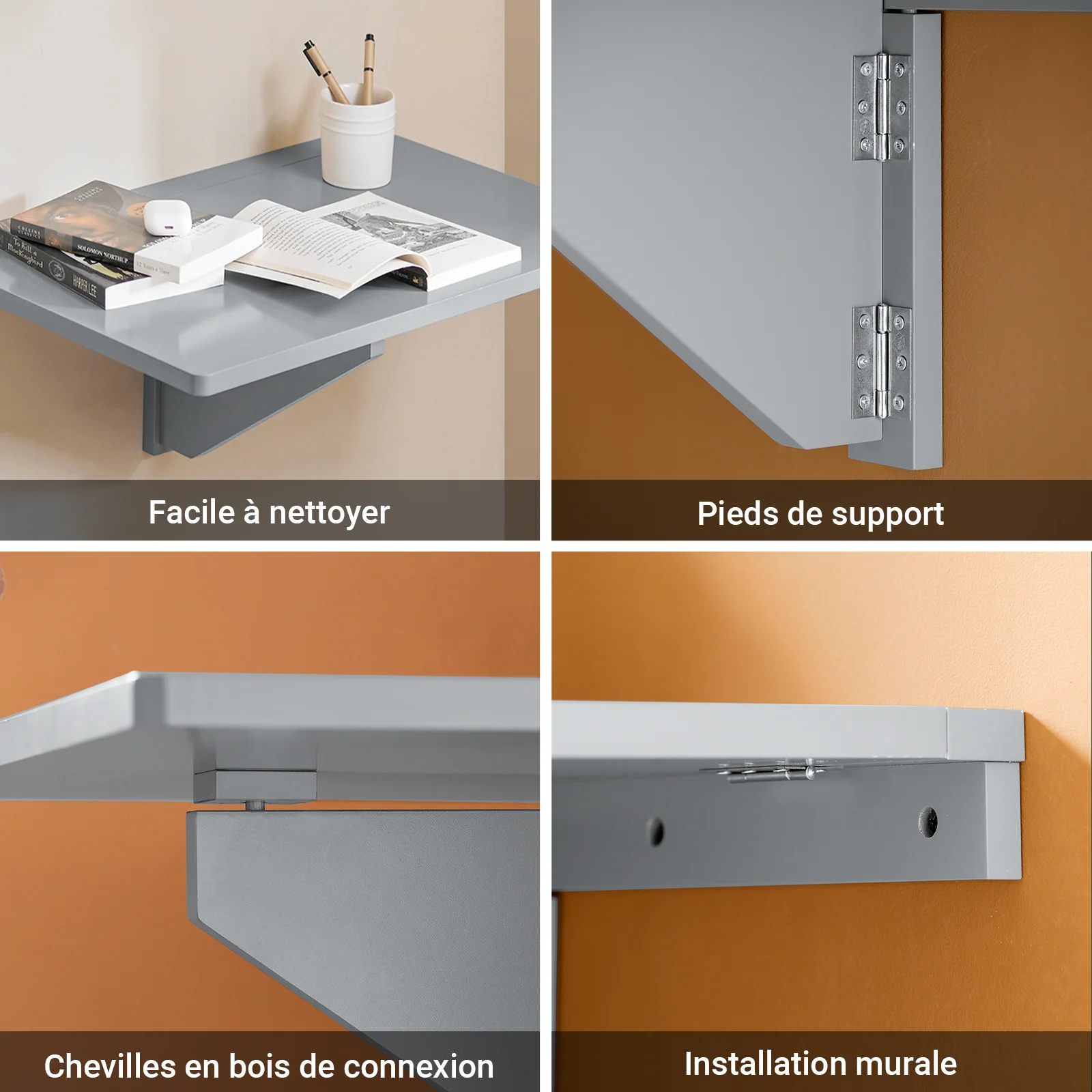 Image du produit 7