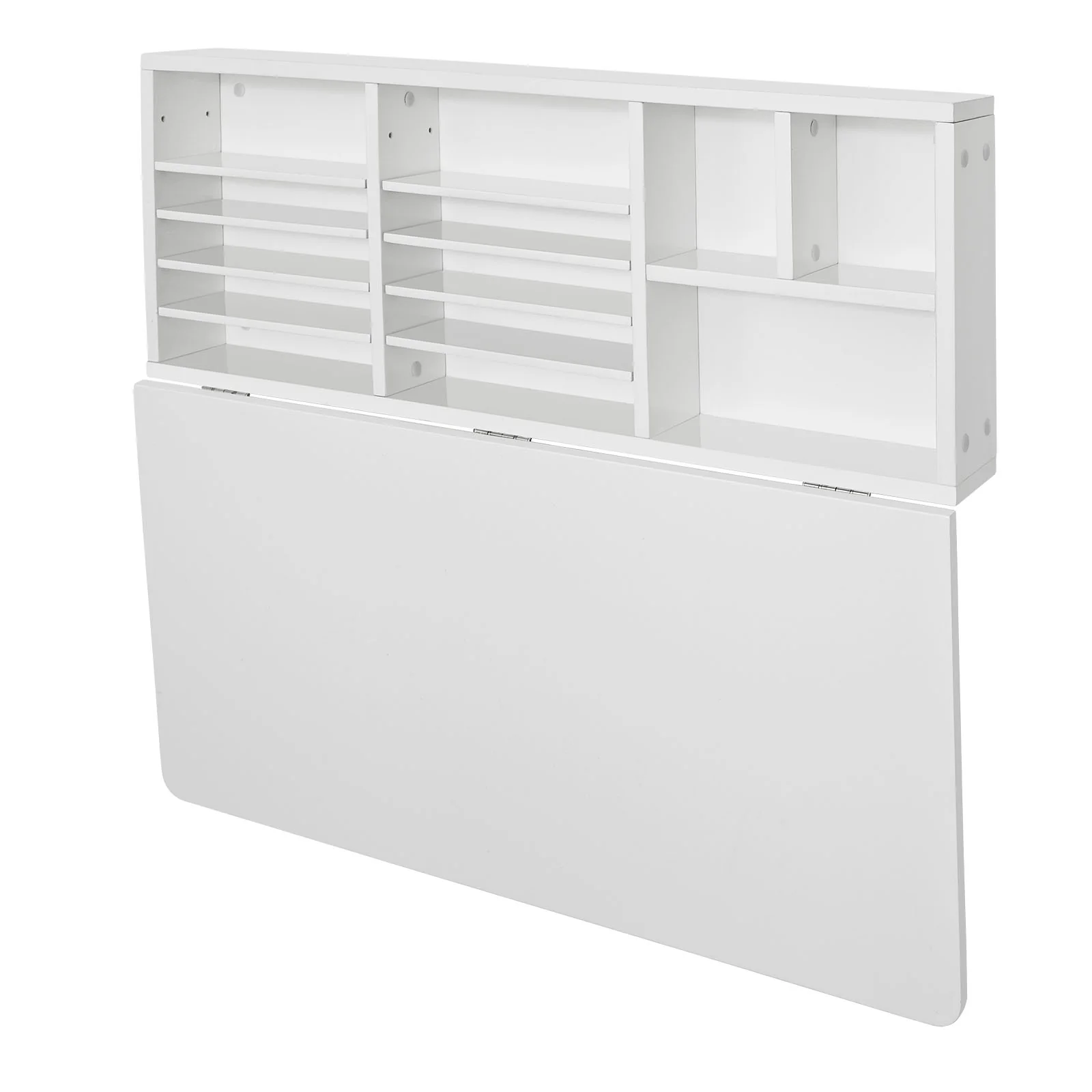 Image du produit 8