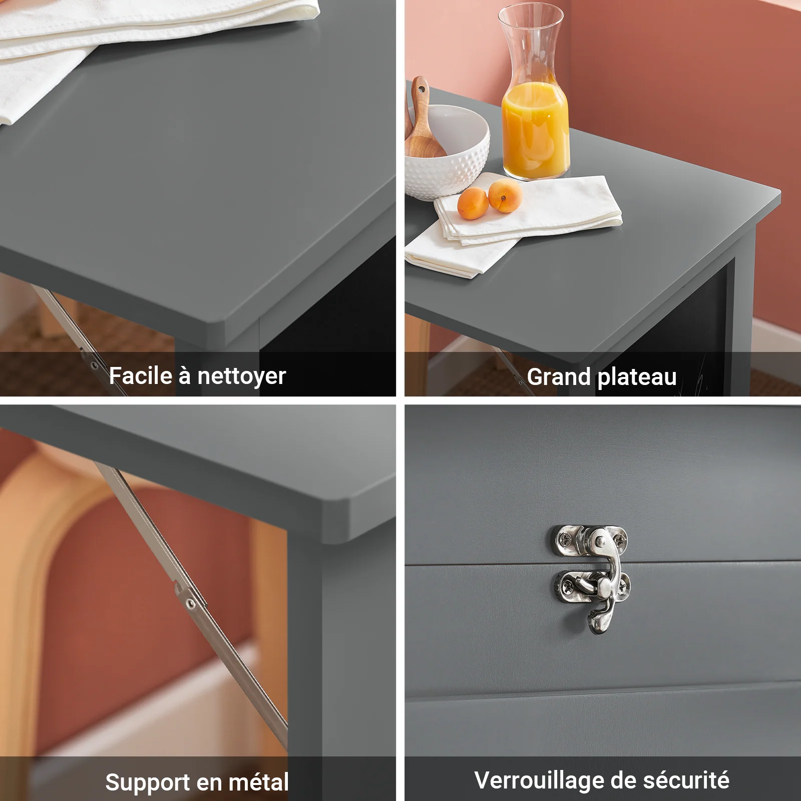 Image du produit 6