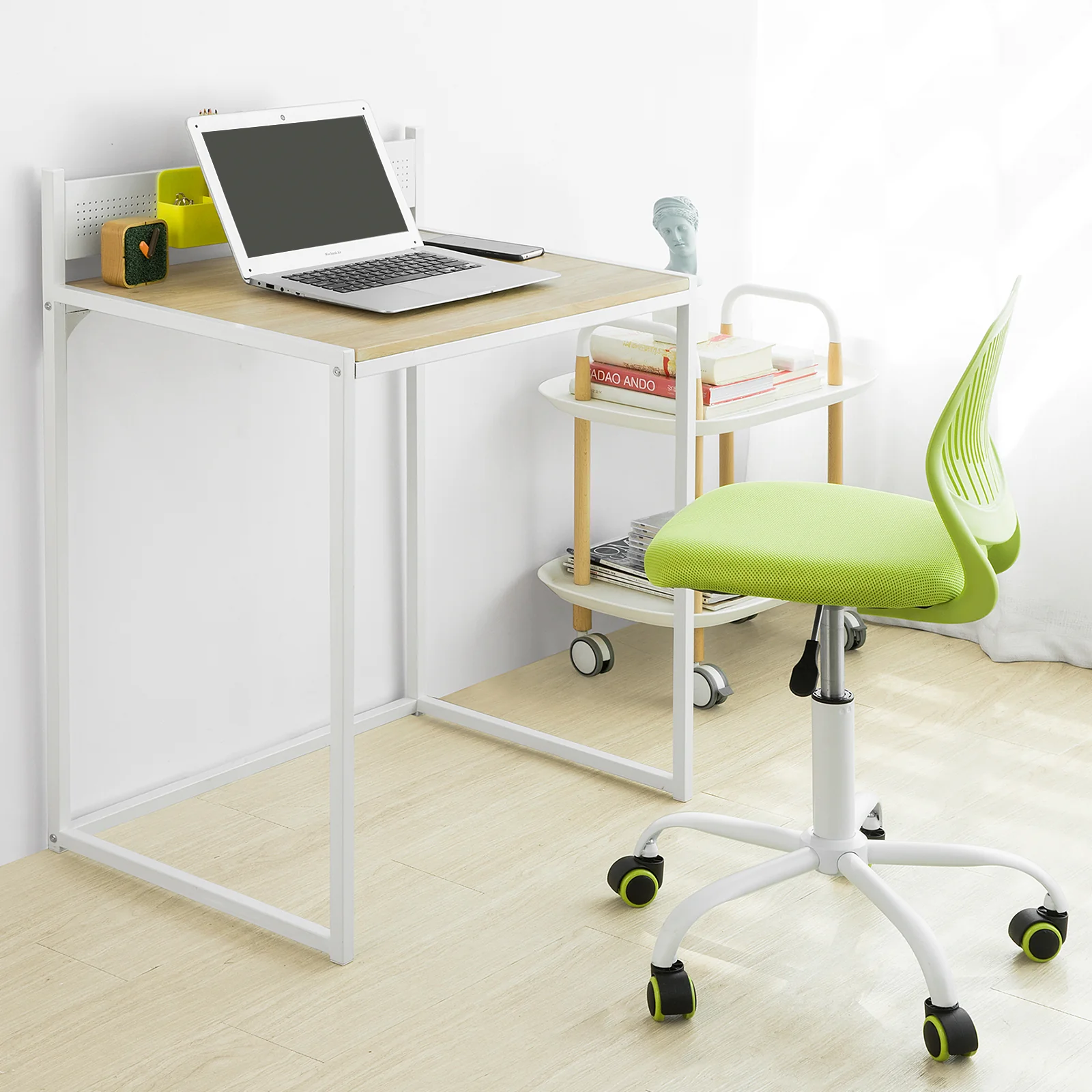 Image du produit 4
