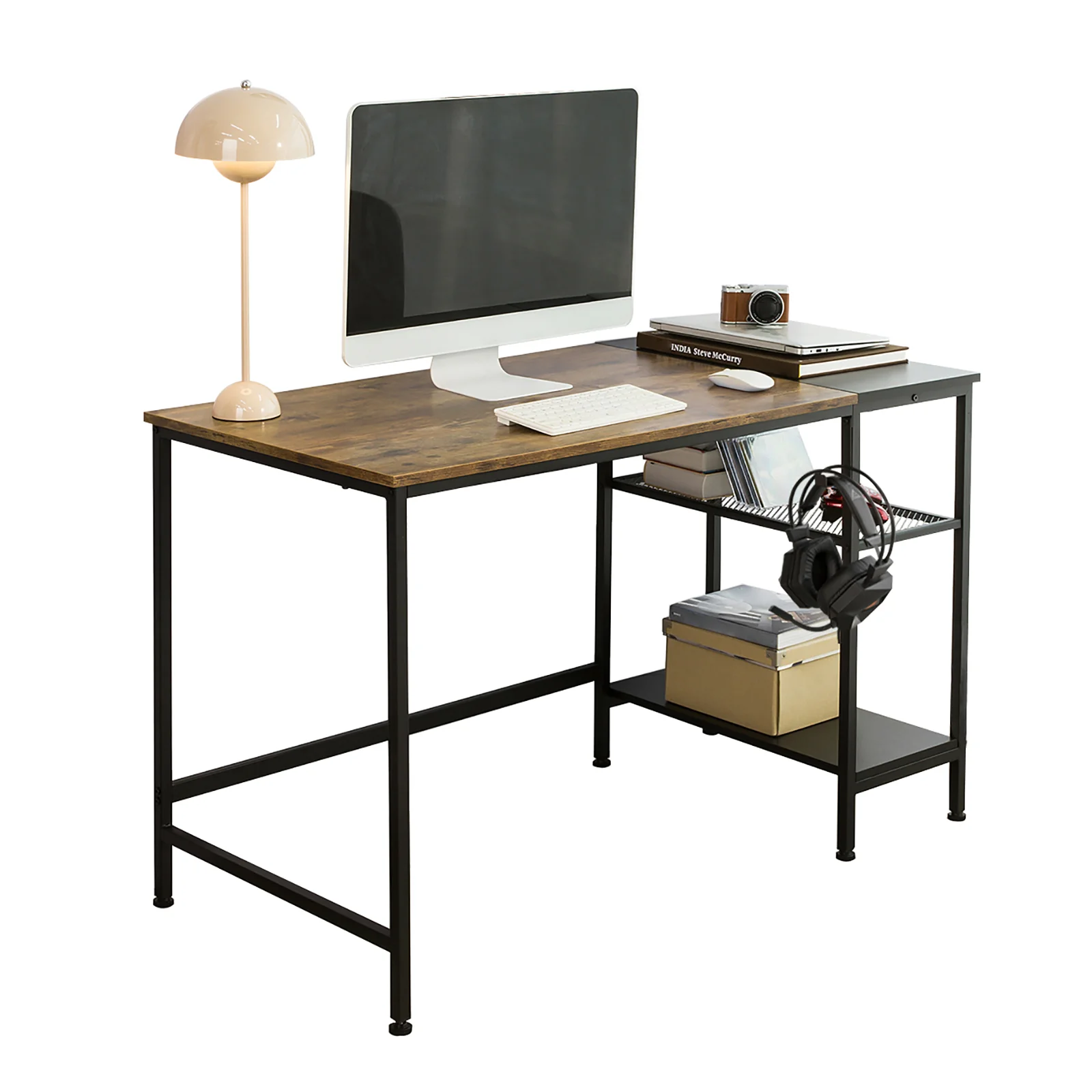 Image du produit 9