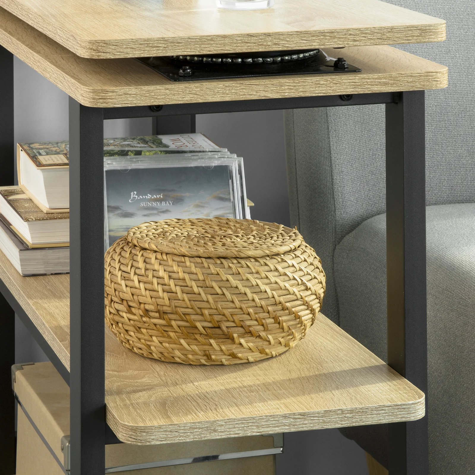 Image du produit 8
