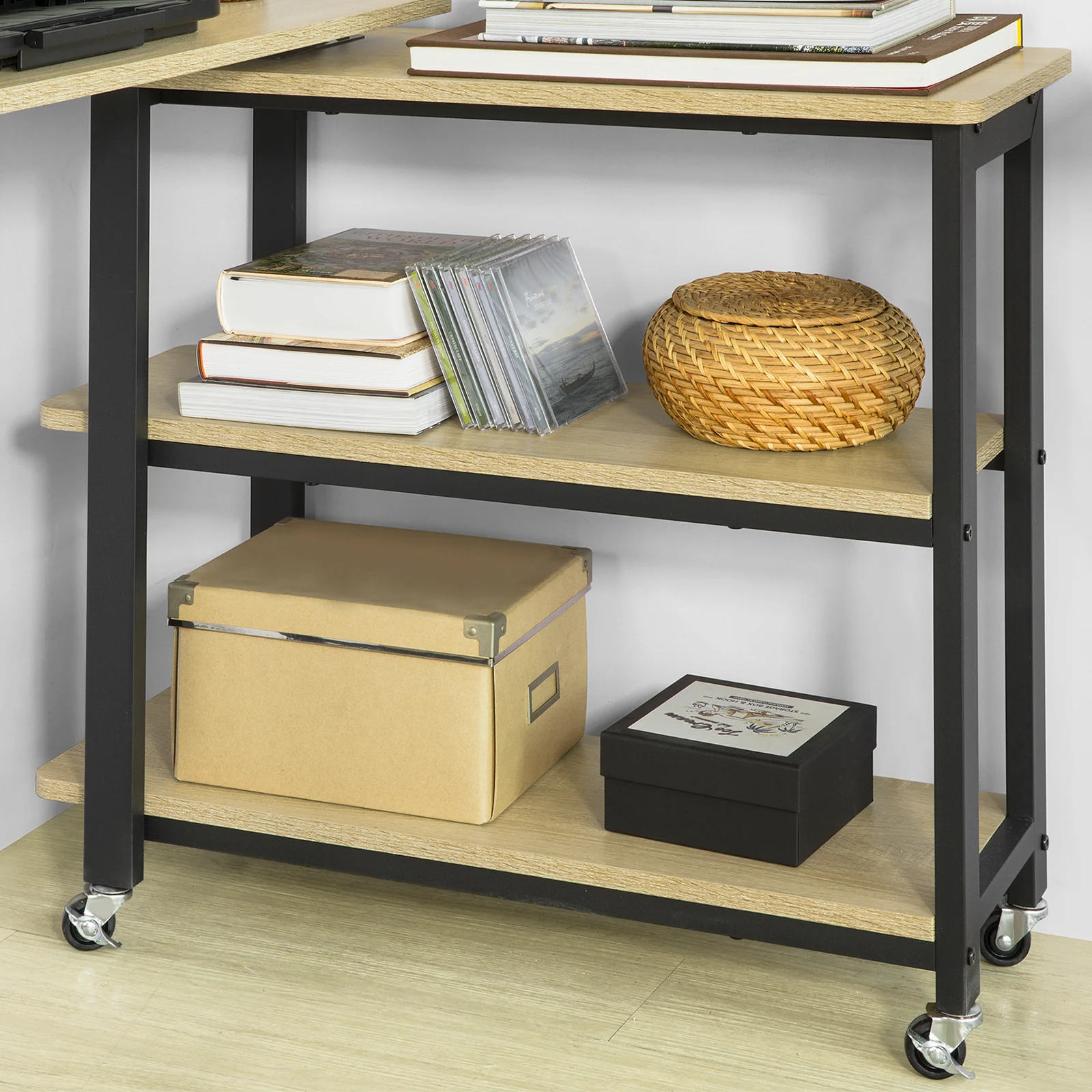 Image du produit 9