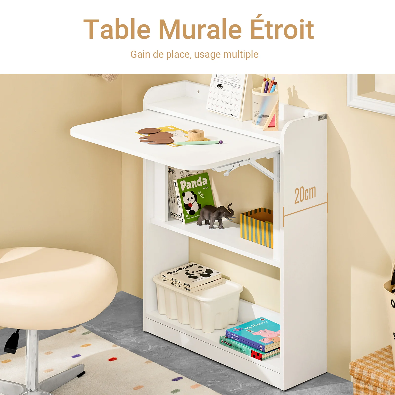 Image du produit 3