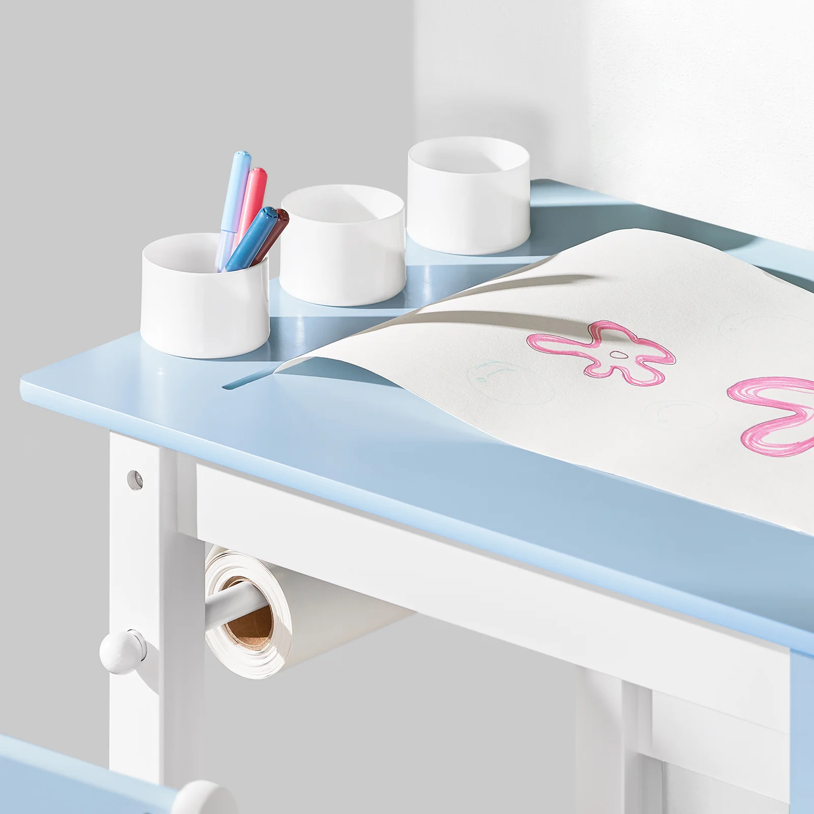 Image du produit 15