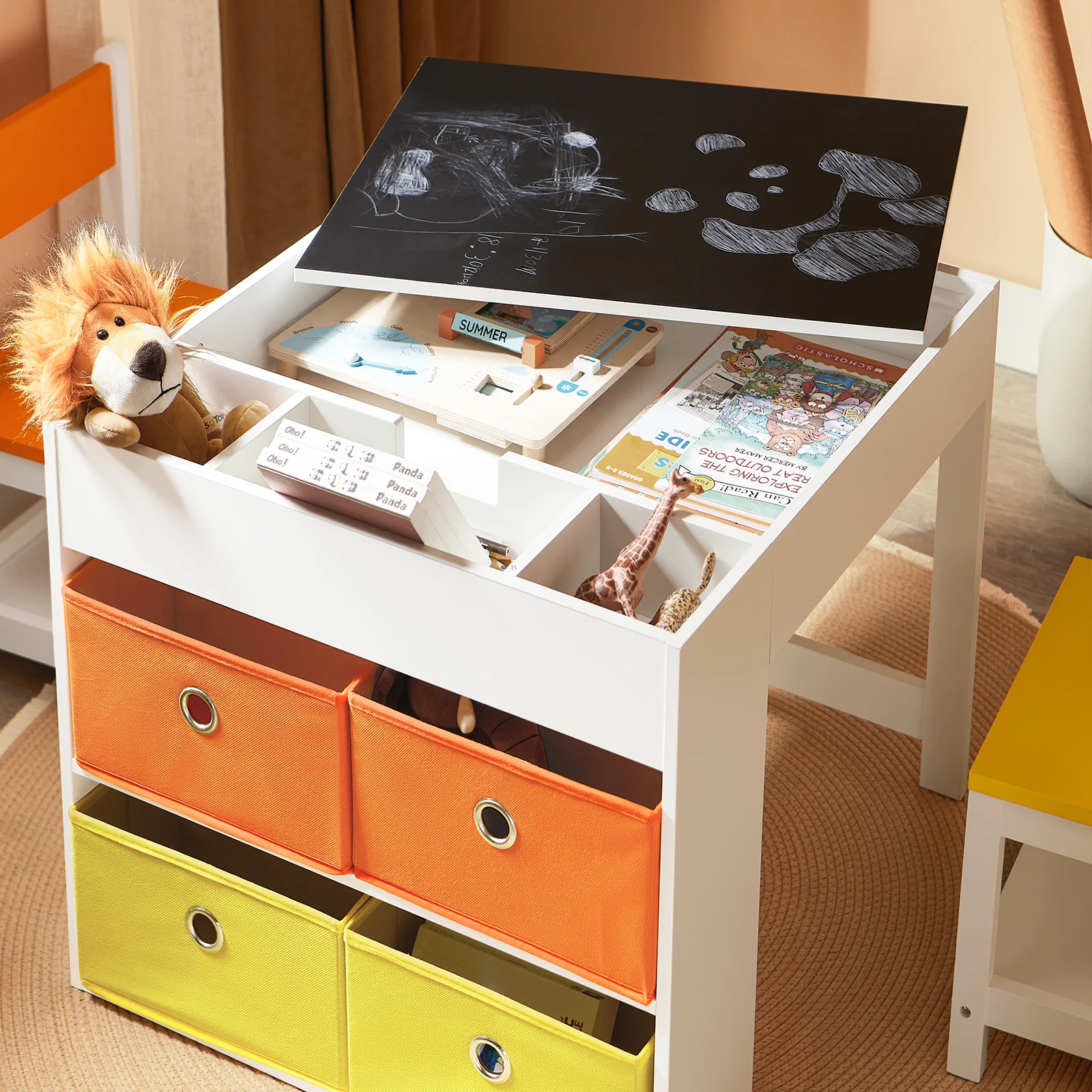 Image du produit 10