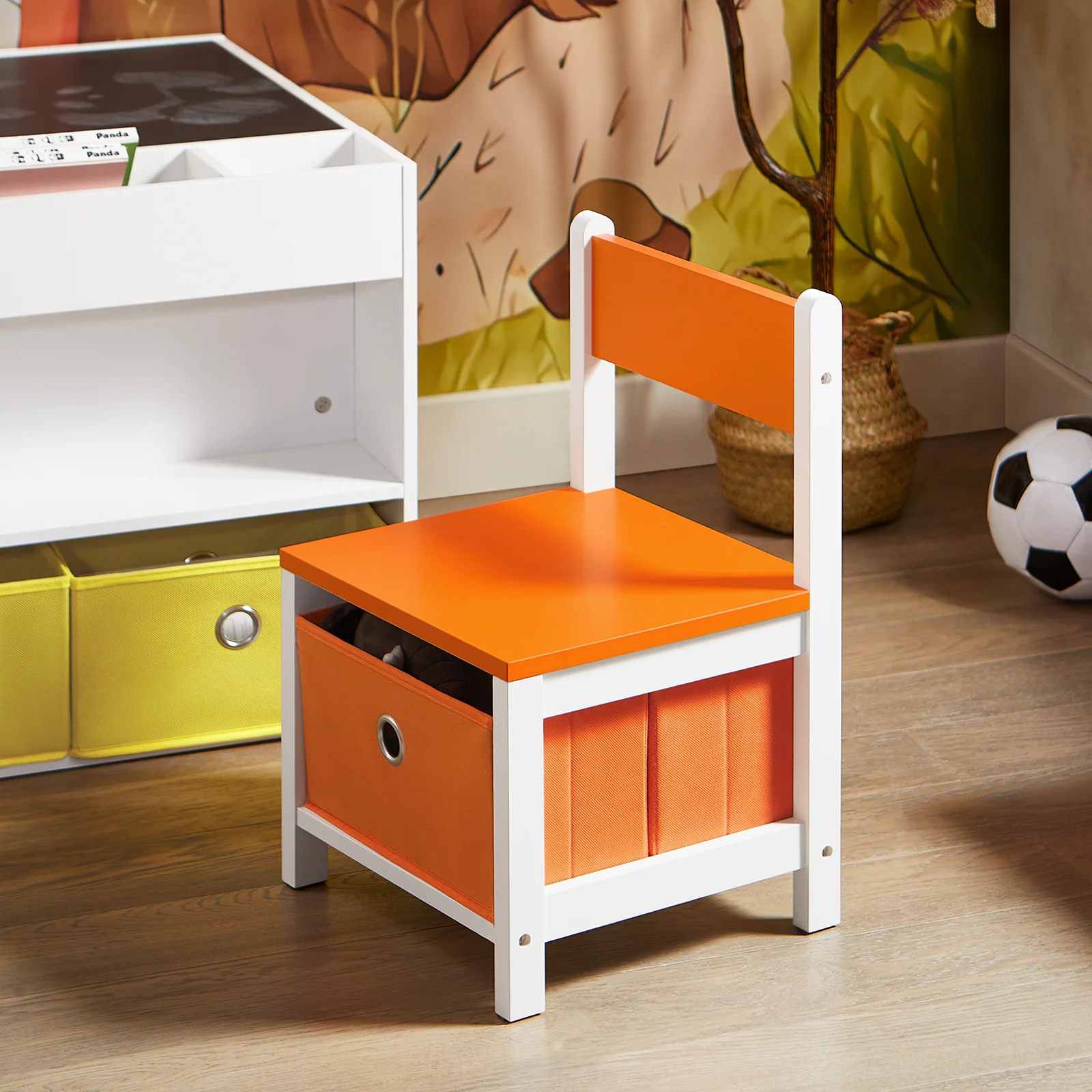 Image du produit 11