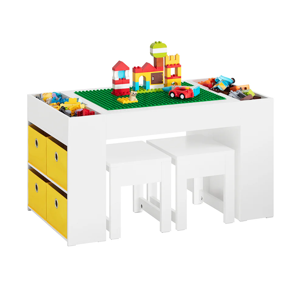 Miniature 1