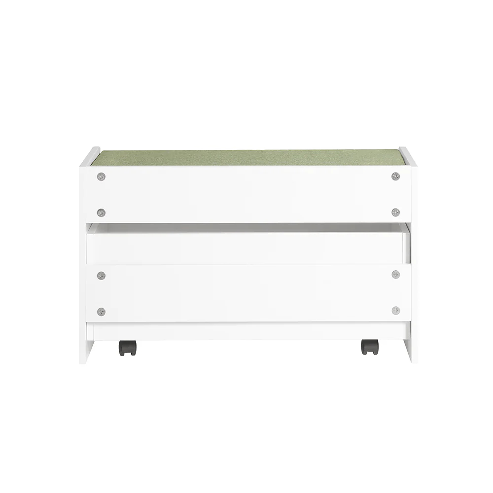 Image du produit 12