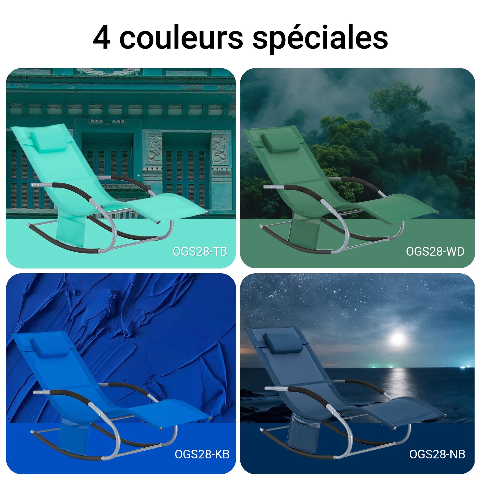 Image du produit 14
