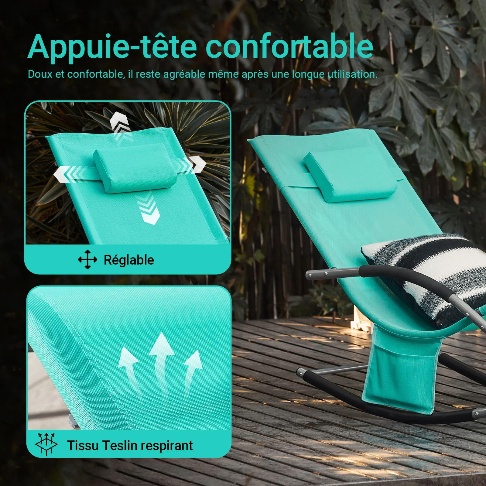 Image du produit 7