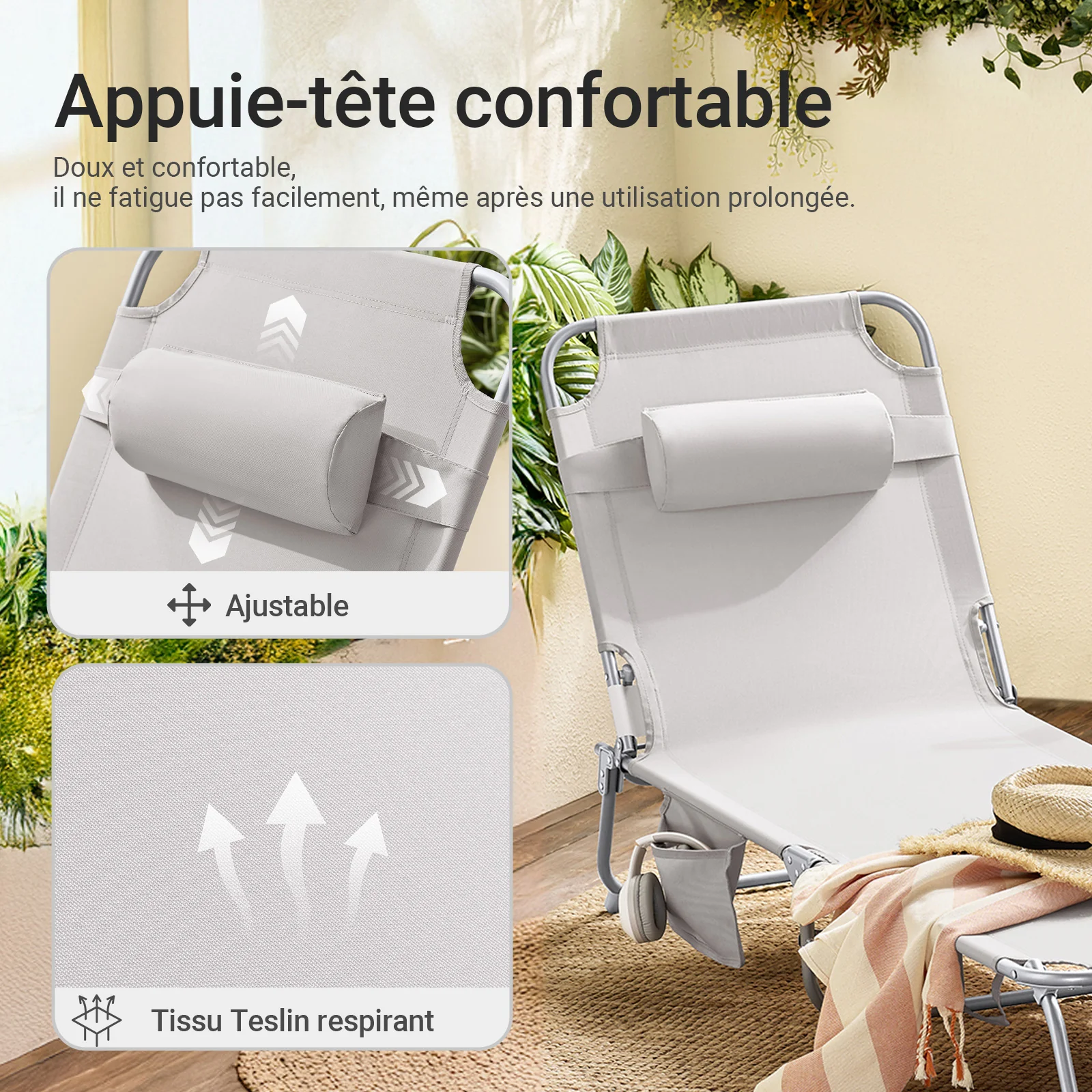 Image du produit 5