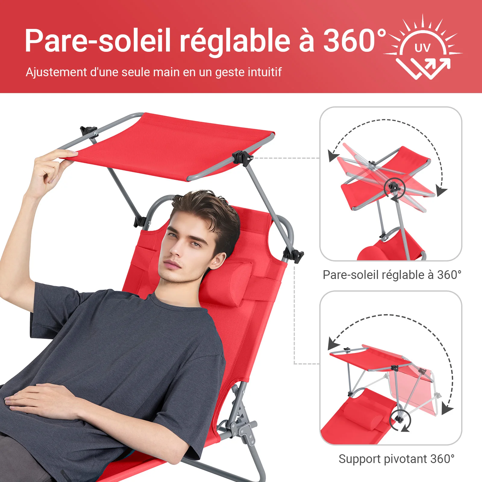 Image du produit 9