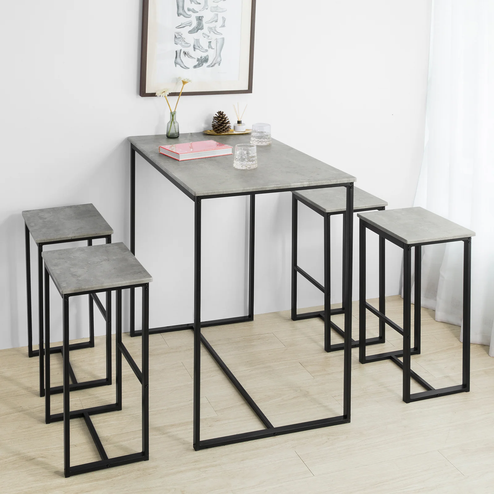 Image du produit 4