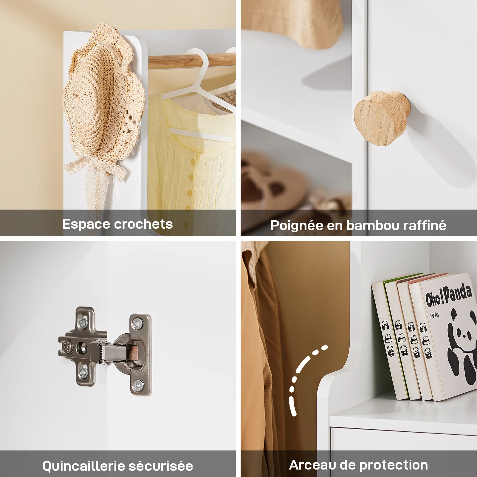 Image du produit 6