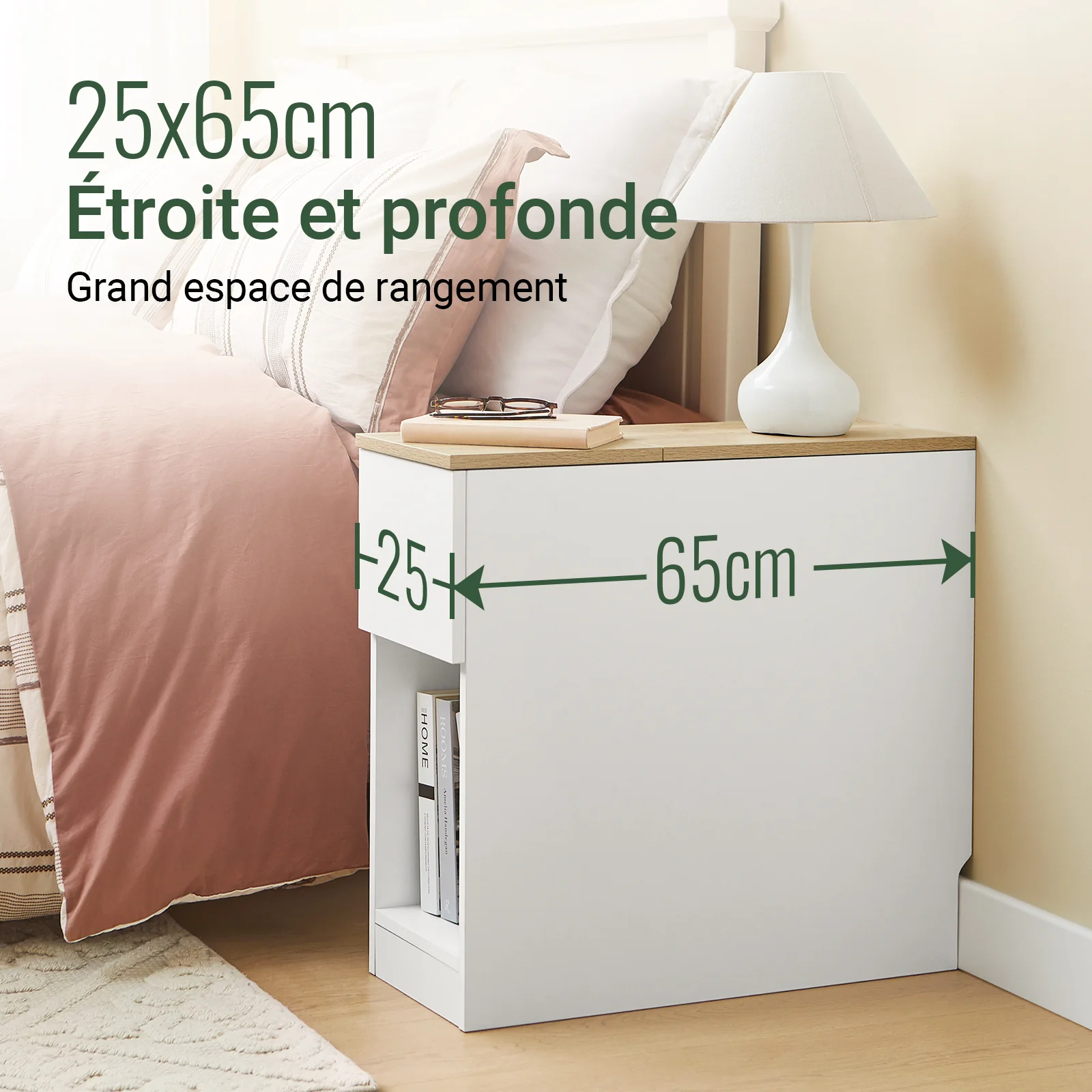 Image du produit 7