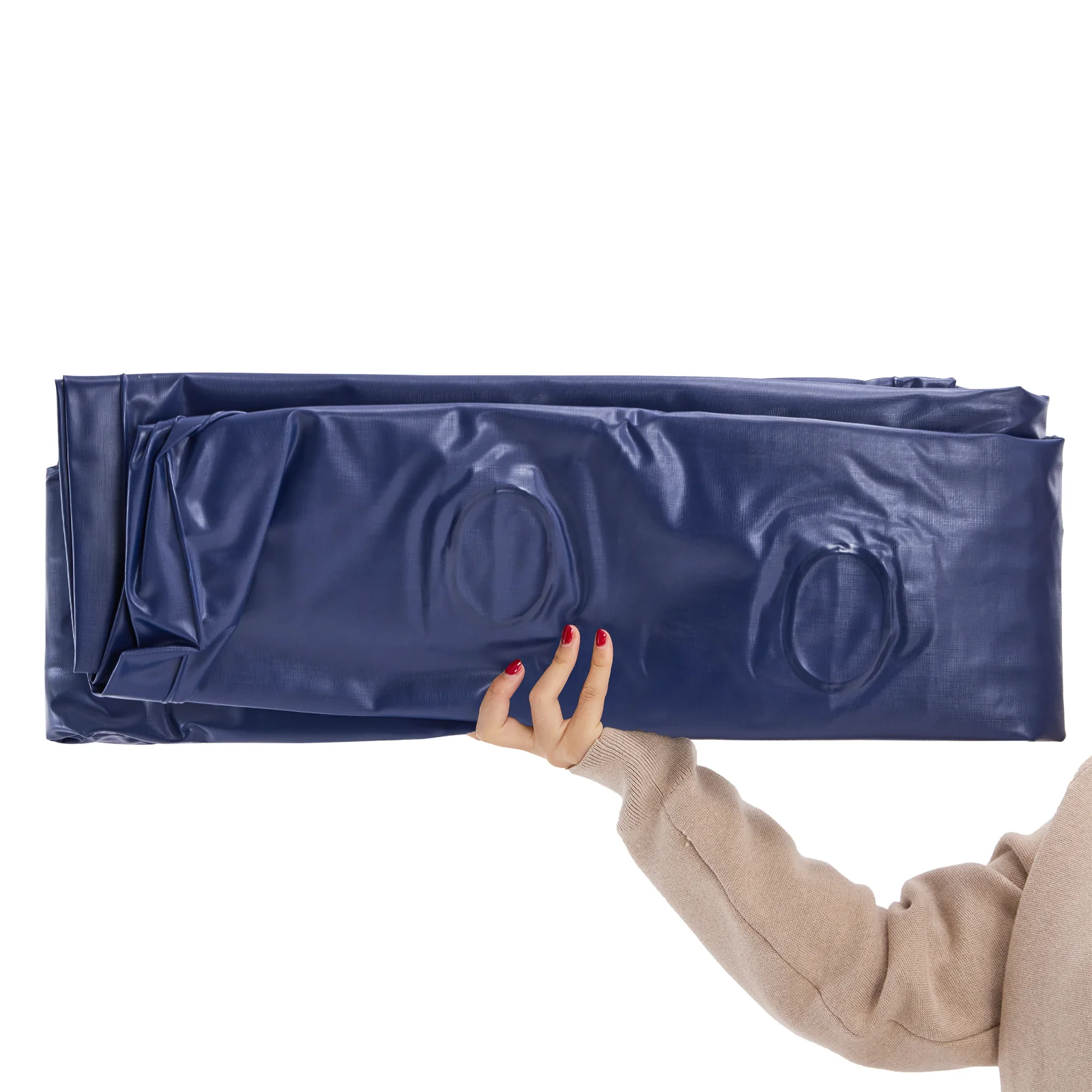 Image du produit 13